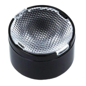 Изображение Линза CA11017_TINA2-M