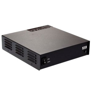 Изображение Источник питания ENC-360-24