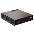 Источник питания ENC-360-24