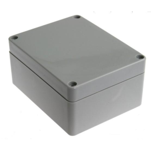 Изображение Корпус G212 (115х90х55) IP65