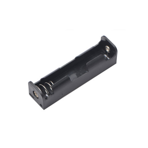 Изображение Батарейный отсек L-KLS5-18650-001-D