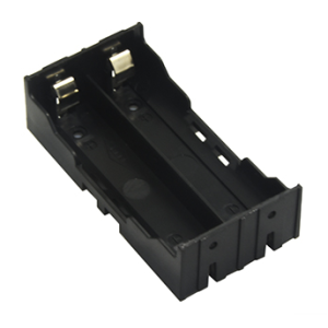 Изображение Батарейный отсек L-KLS5-18650-2W-B