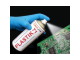 доп. изображение Solins PLASTIK 71, аэрозоль - 520 мл (акриловый лак для печатных плат)-1