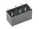 доп. изображение Реле HJR1-2C-M-12VDC-1