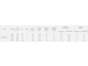 доп. изображение Светодиодная лента RM08AGMC-D 6500K-1