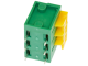 доп. изображение Клеммник KSE-142V-5.08-03P-1