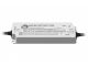 доп. изображение Источник питания ИПС60-700Т IP67 3325-1