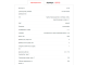 доп. изображение Термоусадочная трубка ТУТнг клеевая 8.0/2.0 черная (4:1)-1