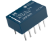 доп. изображение Реле TQ2-L2-5V-1