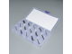 доп. изображение Набор smd диодов. Стабилитроны серии BZX84-1