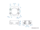 доп. изображение Фильтр сетевой ACM4520V-142-2P-T00-1