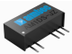 доп. изображение DC-DC преобразователь AM1DS-0505SJZ-1