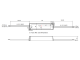 доп. изображение Источник питания LPV-100-48-1