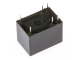 доп. изображение Реле HJR4102-L-24VDC-S-Z-1