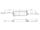 доп. изображение Источник питания LPV-150-24-1