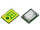 доп. изображение Микрофон INMP621ACEZ-R7-1