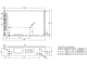 доп. изображение Источник питания LRS-150-12-1