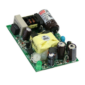 Изображение Источник питания NFM-10-5