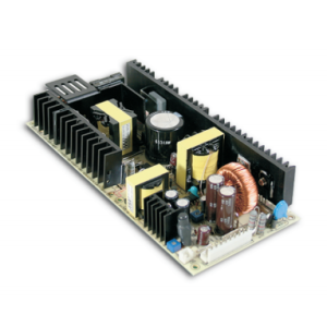 Изображение Источник питания PID-250D