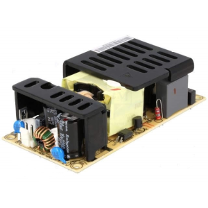 Изображение Источник питания PLP-60-24