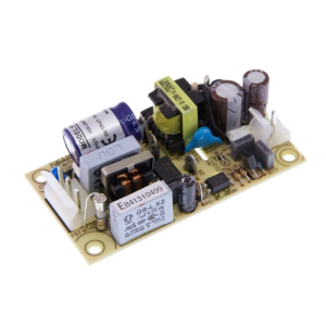Изображение Источник питания PS-05-48