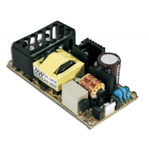 Изображение Источник питания RPT-60C