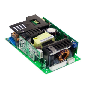 Изображение Источник питания RPTG-160C