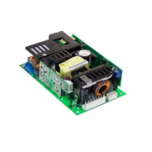 Изображение Источник питания RPT-160C