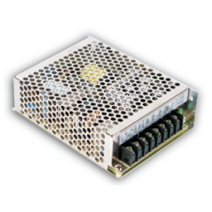 Изображение Источник питания RQ-65D