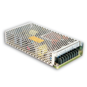 Изображение Источник питания RT-125D
