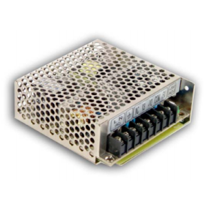 Изображение Источник питания RT-50B