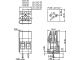 доп. изображение Клеммник DG129-7.5-03P-14-00AH