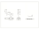 доп. изображение Держатель предохранителя KLS5-1097-1