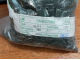 доп. изображение Конденсатор плёночный CL11 3900pF 1200V 5% P=5mm ( W8xT6xH15.5 )-2