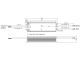 доп. изображение Источник питания HLG-120H-48B