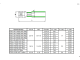 доп. изображение Клемма ножевая изолированная FDD2-110(5) HST Blue-1