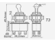 доп. изображение Антенна AST-18 D7mm S5 150-450mm