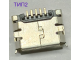 доп. изображение Разъём Micro usb 5S B (SZC)-1