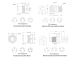 доп. изображение Разъем L-KLS15-714A-M8-4M1-A-1