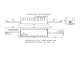доп. изображение Источник питания ИПС60-700Т IP67 3325-2