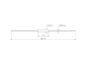 доп. изображение Геркон МКА-07101 гр.А-1