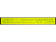 доп. изображение Дисплей KSECB4002GYZ-R01