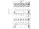 доп. изображение Клеммник 15EDGVC-3.81-10P-14-00A(H)-1