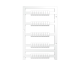 доп. изображение Маркировка 1011430000 MF-W 9/4.2F MC NE WS-2