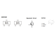 доп. изображение Транзистор BSS138-1