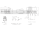 доп. изображение Клеммник DG128-5.0-03P-12-00A(H)-1