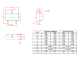 доп. изображение Стабилитрон SMD BZX84C4V3