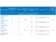 доп. изображение Адаптер K12S120100G B35S68-2