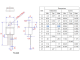доп. изображение BTA16-800BW-1