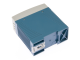 доп. изображение Источники питания на DIN рейку MDR-40-24-2